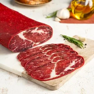 bonfile antikort pastırma