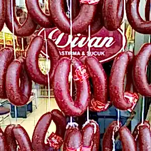 trowel with plastic sleeve