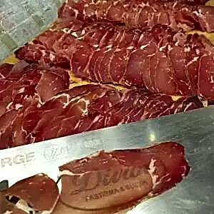 peperomia lemon lime